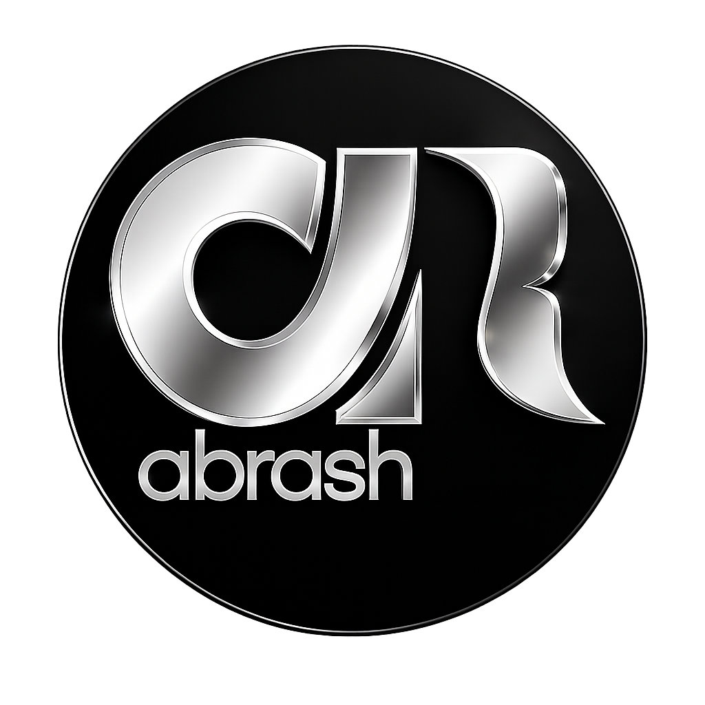 My blog
