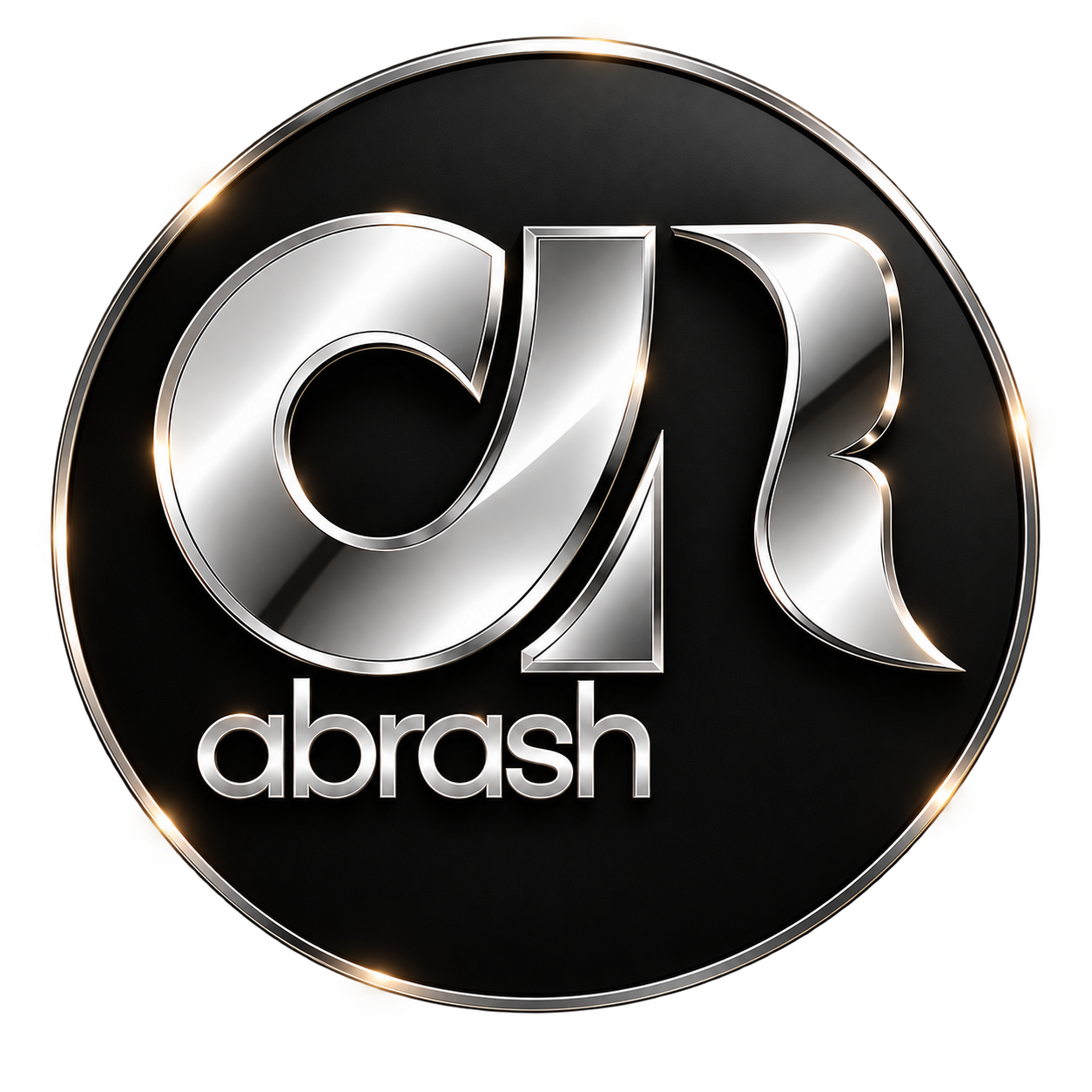 Abrash Blinds | Premium Curtains & Smart Window Solutions